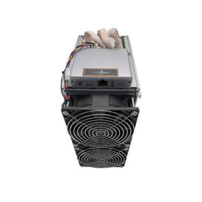 Bitmain Antminer K5