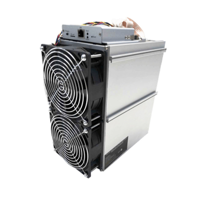 Bitmain Antminer K5