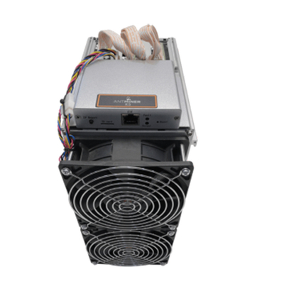 Bitmain Antminer K5