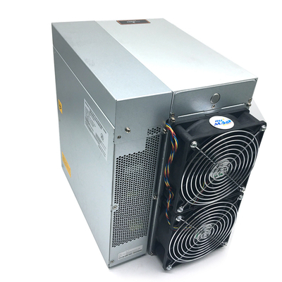 Antminer T19 84t