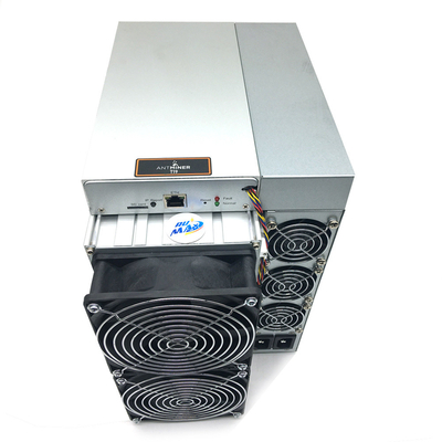 Antminer T19 84t