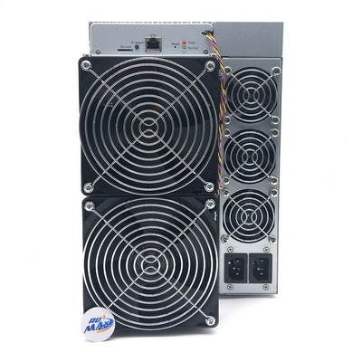 Antminer T19 84t
