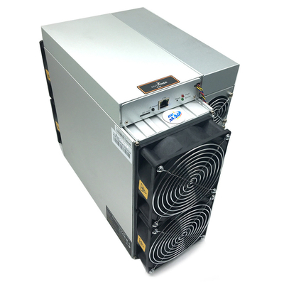 Antminer T19 84t