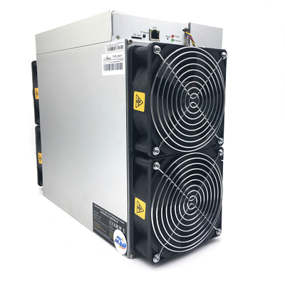 Antminer T19 84t