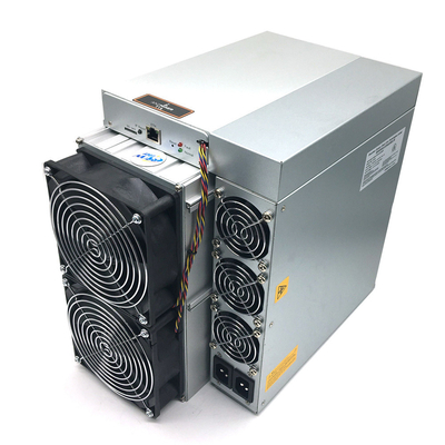 Antminer T19 84t