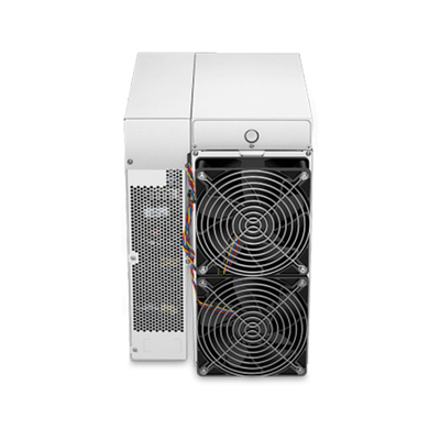 Antminer T19 88t