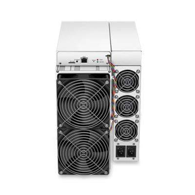 Antminer T19 88t