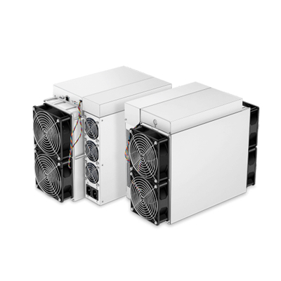 Antminer T19 88t