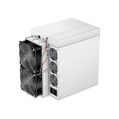 Antminer T19 88t