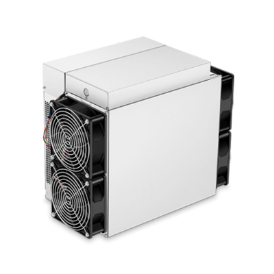 Antminer T19 88t
