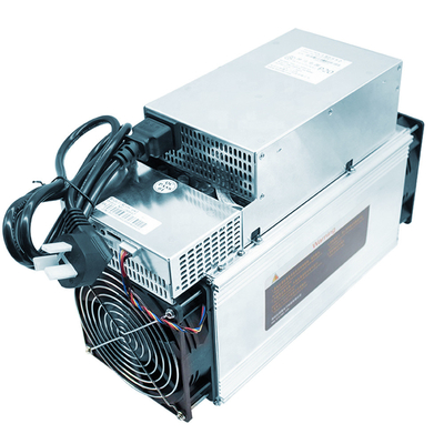 86Th/S Microbt Whatsminer M30s+ 100t SHA-256 Algorithm