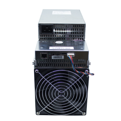 86Th/S Microbt Whatsminer M30s+ 100t SHA-256 Algorithm