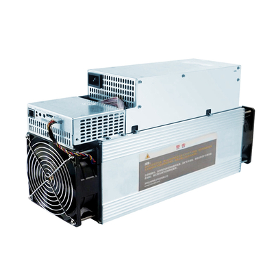 86Th/S Microbt Whatsminer M30s+ 100t SHA-256 Algorithm