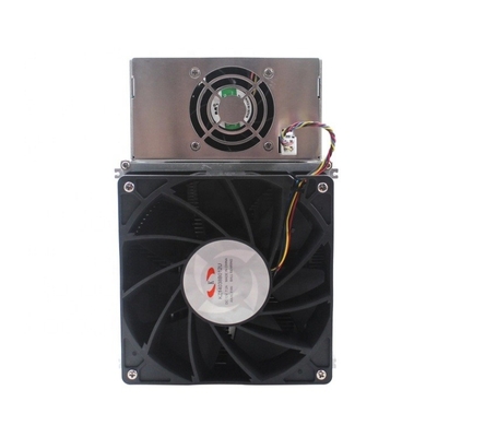 Whatsminer M32s 64t