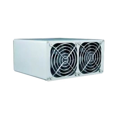 205W 1.6Th/S Goldshell Miner , 35db Goldshell Kda Box Miner