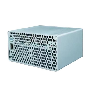 205W 1.6Th/S Goldshell Miner , 35db Goldshell Kda Box Miner