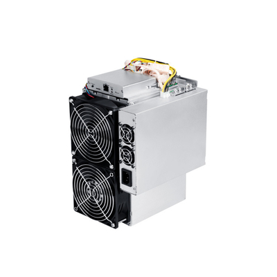 Blake256r14 12V Asic Miner Machine 1800W Antminer Dr5 34th