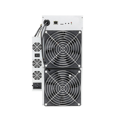 269mh/S 1300W Asic Miner Machine V1 Eth Mining Machine With PSU