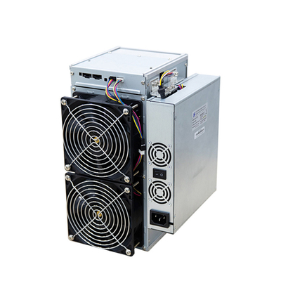 269mh/S 1300W Asic Miner Machine V1 Eth Mining Machine With PSU