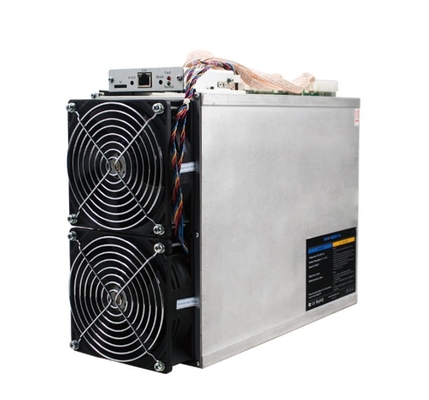 in Stock Used A10 PRO 6g 720m Miner