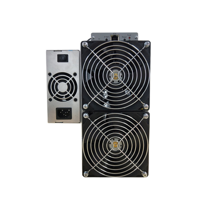 Second Hand Asic Miner L2 30t for Bitcoin Mining