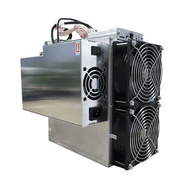 Second Hand Asic Miner L2 30t for Bitcoin Mining