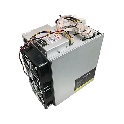 Second Hand Asic Miner L2 30t for Bitcoin Mining