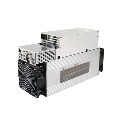 Sha256 Microbt Whatsminer M30s++ 112th 3472W 75db 12V