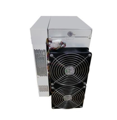 Model Antminer S19j PRO (104Th) From Bitmain Mining Sha-256 Algorithm with a Maximum Hashrate of 104th/