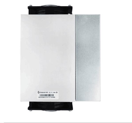2.45gh/S Goldshell Lt5 Pro 70dB 800W 	3100W 176-264V