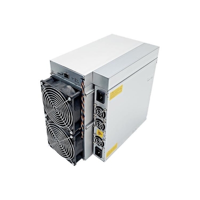 Lt5 Antminer Asic 2.05gh/S Goldshell Mining Scrypt Algorithm