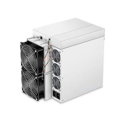 Lt5 Antminer Asic 2.05gh/S Goldshell Mining Scrypt Algorithm