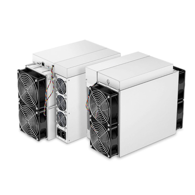 Lt5 Antminer Asic 2.05gh/S Goldshell Mining Scrypt Algorithm