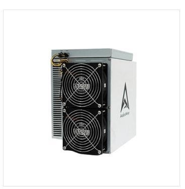 1246 81t 83t 85t 87t 90t Canaan Avalon Miner 70dB