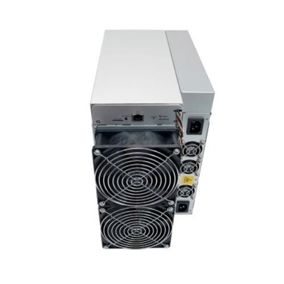 Model Antminer S17 PRO 53th/56th/59th From Bitmain Mining Sha-256 Algorithm with a Maximum Hashrate of