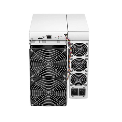 Model Antminer S17 PRO 53th/56th/59th From Bitmain Mining Sha-256 Algorithm with a Maximum Hashrate of