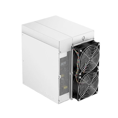 Model Antminer S17 PRO 53th/56th/59th From Bitmain Mining Sha-256 Algorithm with a Maximum Hashrate of