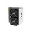 1066 50t Sha-256 Canaan Avalon Miner Ethernet Interface
