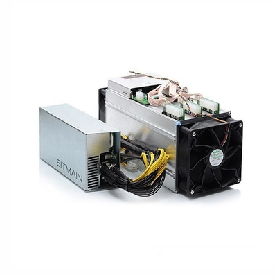 Antminer L3++ 580mh Asic Miner Machine 600mh/S 942W