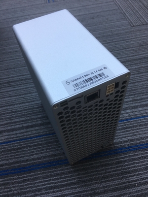 185mh/S Minidoge Goldshell 800W 35db 233W WIFI Interface