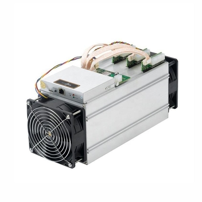 Model Antminer S9 13.5th/14th From Bitmain Mining Sha-256 Algorithm with a Maximum Hashrate of 11.5th/S