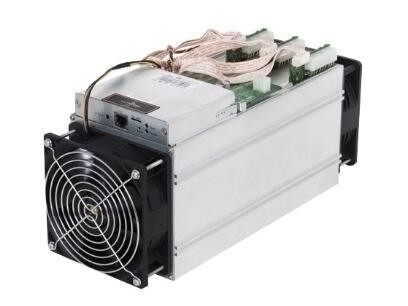 13.5th 14t Asic Bitmain Antminer S9k 800W 1310W 76db