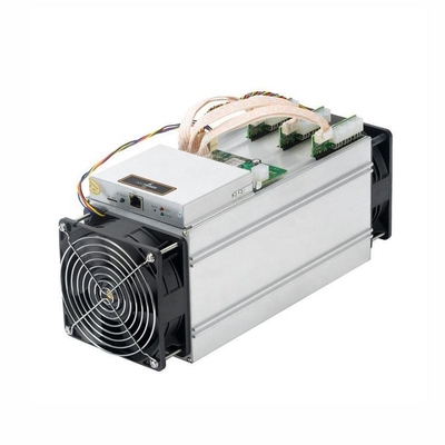 13.5th 14t Asic Bitmain Antminer S9k 800W 1310W 76db