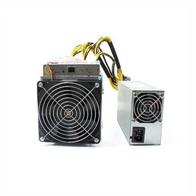 13.5th 14t Asic Bitmain Antminer S9k 800W 1310W 76db