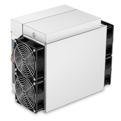 Blockchain S19XP 140T Asic Bitmain Antminer S19 3010W