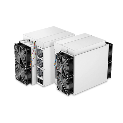 Blockchain S19XP 140T Asic Bitmain Antminer S19 3010W