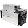 Sha-256 68t Asic Miner Machine M20s 68th/S 3360 Watt Whatsminer