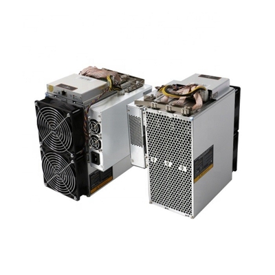 Sha-256 68t Asic Miner Machine M20s 68th/S 3360 Watt Whatsminer