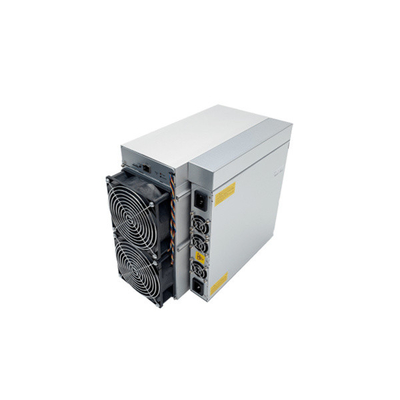 S19A PRO 110t S19 PRO 110t Antminer Cryptonight 3250W