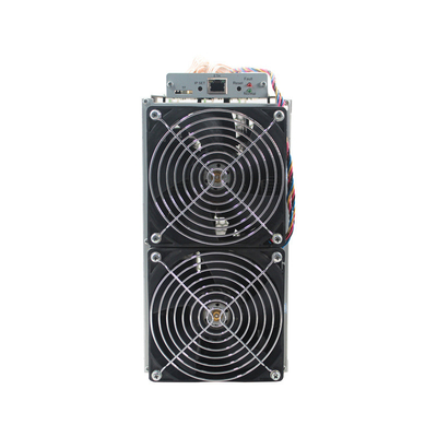 Innosilicon A10 PRO 6g 720m Antminer Asic 500mh/S 960W